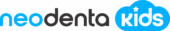 Neodenta